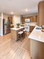 247 Sandhill Court - Photo 16