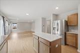 247 Sandhill Court - Photo 17