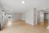 247 Sandhill Court - Photo 18