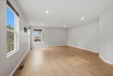247 Sandhill Court - Photo 19