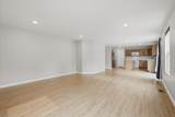 247 Sandhill Court - Photo 21