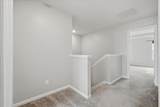 247 Sandhill Court - Photo 24