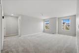 247 Sandhill Court - Photo 25