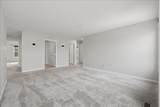 247 Sandhill Court - Photo 27