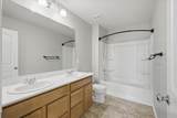 247 Sandhill Court - Photo 29