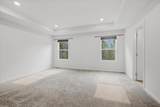 247 Sandhill Court - Photo 30