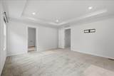 247 Sandhill Court - Photo 32