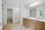 247 Sandhill Court - Photo 33