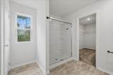 247 Sandhill Court - Photo 34