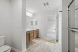 247 Sandhill Court - Photo 35