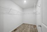 247 Sandhill Court - Photo 36