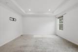 247 Sandhill Court - Photo 37