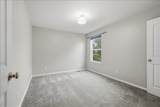 247 Sandhill Court - Photo 38