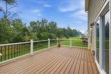 247 Sandhill Court - Photo 4