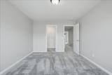 247 Sandhill Court - Photo 40