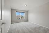 247 Sandhill Court - Photo 41