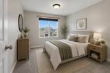 247 Sandhill Court - Photo 42