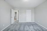 247 Sandhill Court - Photo 43
