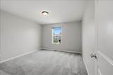 247 Sandhill Court - Photo 44
