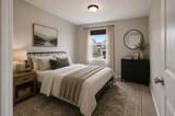 247 Sandhill Court - Photo 45