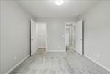 247 Sandhill Court - Photo 46