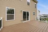 247 Sandhill Court - Photo 5