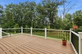 247 Sandhill Court - Photo 6