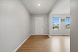 247 Sandhill Court - Photo 8