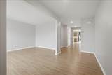 247 Sandhill Court - Photo 9