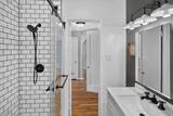 1995 Midvale Avenue - Photo 3