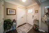26532 Springfield Drive - Photo 10