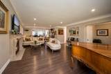 26532 Springfield Drive - Photo 11
