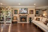 26532 Springfield Drive - Photo 12
