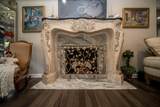 26532 Springfield Drive - Photo 13