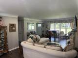 26532 Springfield Drive - Photo 14