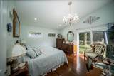 26532 Springfield Drive - Photo 15