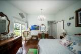 26532 Springfield Drive - Photo 16