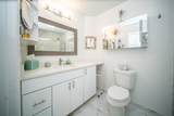 26532 Springfield Drive - Photo 17