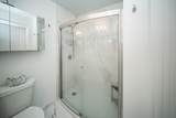 26532 Springfield Drive - Photo 18