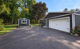 26532 Springfield Drive - Photo 2