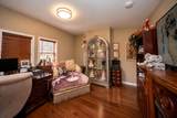 26532 Springfield Drive - Photo 20