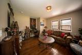 26532 Springfield Drive - Photo 21