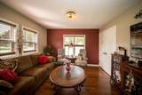 26532 Springfield Drive - Photo 22