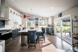 26532 Springfield Drive - Photo 25