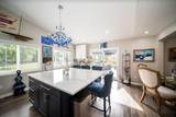 26532 Springfield Drive - Photo 26