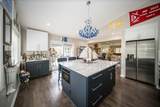 26532 Springfield Drive - Photo 27
