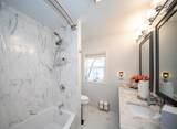26532 Springfield Drive - Photo 28