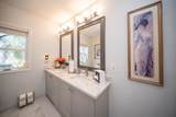 26532 Springfield Drive - Photo 29