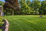 26532 Springfield Drive - Photo 3