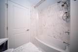 26532 Springfield Drive - Photo 30